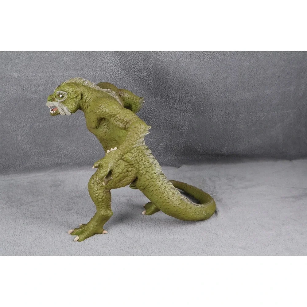 Ray Harryhausen 20 Million Miles To Earth Ymir Resin Statue Limited Edition COA